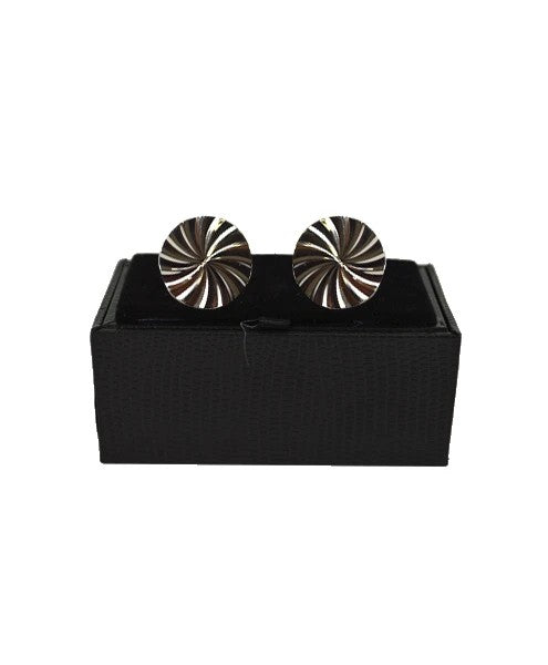 Premium Quality Cufflinks CL1328