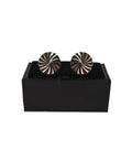Premium Quality Cufflinks CL1328