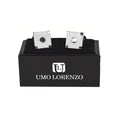 Premium Quality Cufflinks CL1435 - Gift Box