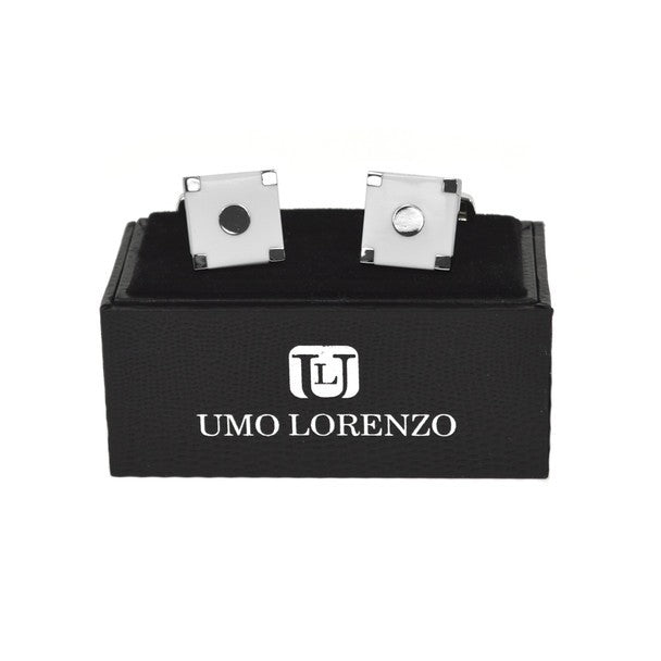 Premium Quality Cufflinks CL1435 - Gift Box
