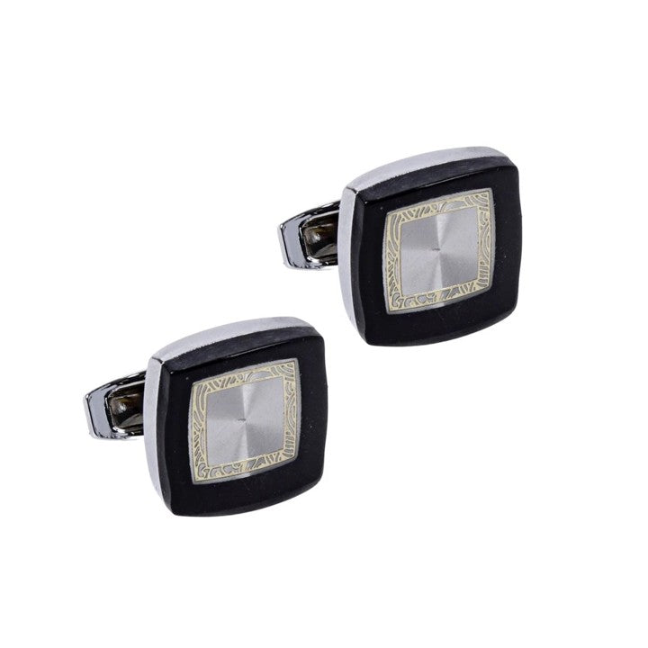 Premium Quality Cufflinks CL1813 - Gift Box