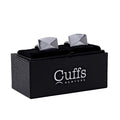 Premium Quality Cufflinks CL1827 - Gift Box