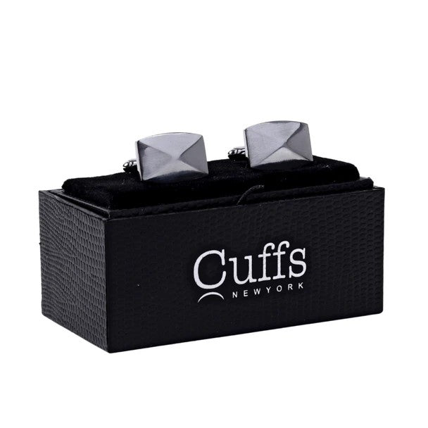 Premium Quality Cufflinks CL1827 - Gift Box