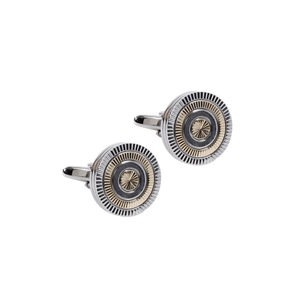 Premium Quality Cufflinks CL1829