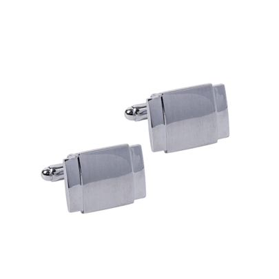 Premium Quality Cufflinks CL1834 - Cuffs New York Gift Box