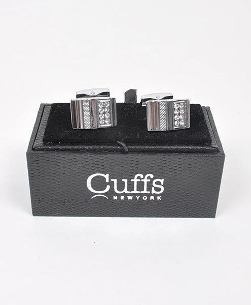 Premium Quality Cufflinks CL526 - Gift Box