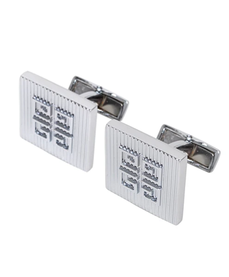 Premium Quality Cufflinks CL534 - Gift Box