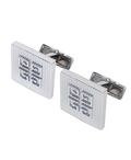Premium Quality Cufflinks CL534 - Gift Box