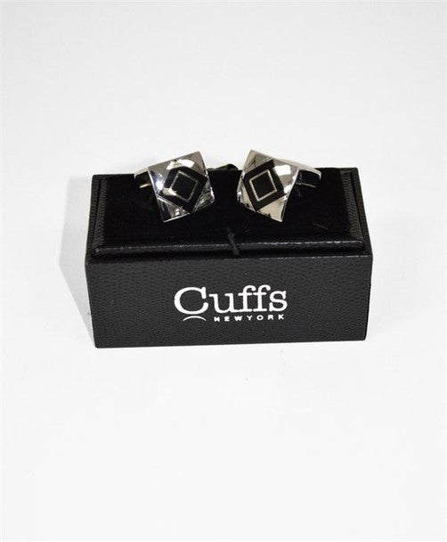 Premium Quality Cufflinks CL579 - Gift Box