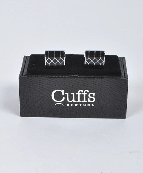 Premium Quality Cufflinks CL586 - Gift Box