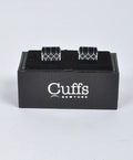 Premium Quality Cufflinks CL586 - Gift Box
