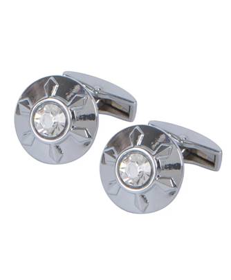 Premium Quality Cufflinks CL623 - Gift Box