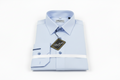 Dress Shirt - Baby Blue