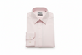 Dress Shirt - Blush