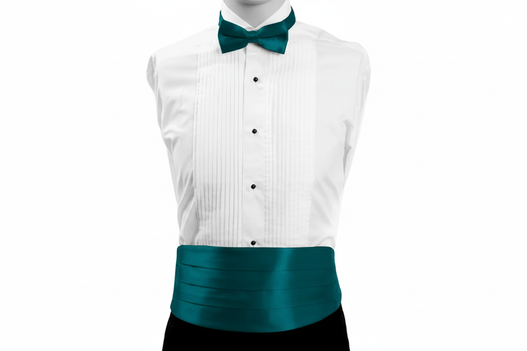 Teal
