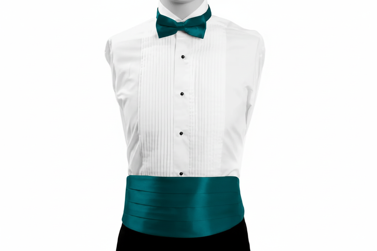 Teal
