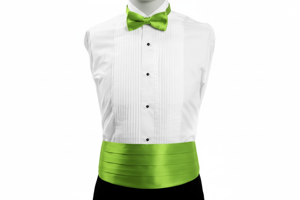 Lime