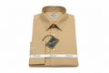 Dress Shirt - Khaki