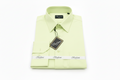 Dress Shirt - Lime