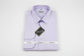 Dress Shirt - Lilac