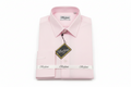 Dress Shirt - Pink