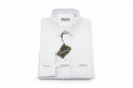 Dress Shirt - White